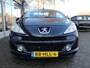Peugeot 207 CC 1.6 VTi Airco/Cruise control