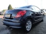 Peugeot 207 CC 1.6 VTi Airco/Cruise control