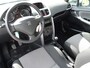 Peugeot 207 CC 1.6 VTi Airco/Cruise control