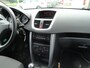 Peugeot 207 CC 1.6 VTi Airco/Cruise control