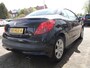 Peugeot 207 CC 1.6 VTi Airco/Cruise control