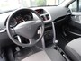Peugeot 207 CC 1.6 VTi Airco/Cruise control