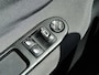 Peugeot 207 CC 1.6 VTi Airco/Cruise control