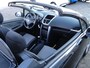Peugeot 207 CC 1.6 VTi Airco/Cruise control