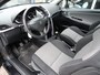 Peugeot 207 CC 1.6 VTi Airco/Cruise control