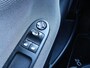 Peugeot 207 CC 1.6 VTi Airco/Cruise control