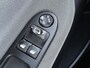 Peugeot 207 CC 1.6 VTi Airco/Cruise control