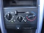Peugeot 207 CC 1.6 VTi Airco/Cruise control
