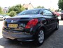 Peugeot 207 CC 1.6 VTi Airco/Cruise control
