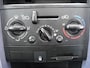 Peugeot 207 CC 1.6 VTi Airco/Cruise control