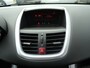 Peugeot 207 CC 1.6 VTi Airco/Cruise control