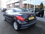 Peugeot 207 CC 1.6 VTi Airco/Cruise control