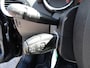 Peugeot 207 CC 1.6 VTi Airco/Cruise control