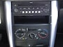 Peugeot 207 CC 1.6 VTi Airco/Cruise control