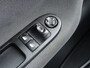 Peugeot 207 CC 1.6 VTi Airco/Cruise control