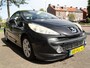 Peugeot 207 CC 1.6 VTi Airco/Cruise control