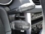 Peugeot 207 CC 1.6 VTi Airco/Cruise control