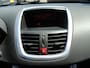 Peugeot 207 CC 1.6 VTi Airco/Cruise control