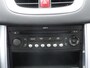 Peugeot 207 CC 1.6 VTi Airco/Cruise control