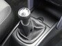 Peugeot 207 CC 1.6 VTi Airco/Cruise control