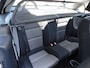 Peugeot 207 CC 1.6 VTi Airco/Cruise control