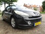 Peugeot 207 CC 1.6 VTi Airco/Cruise control