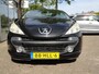 Peugeot 207 CC 1.6 VTi Airco/Cruise control