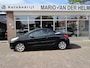 Peugeot 207 CC 1.6 VTi Airco/Cruise control