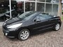 Peugeot 207 CC 1.6 VTi Airco/Cruise control