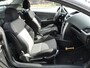Peugeot 207 CC 1.6 VTi Airco/Cruise control