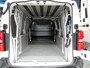 Peugeot Expert 1.5 BlueHDI 102pk met LIFT Long Premium Airco,Cruise,Pdc,Dodehoek,Enz