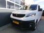 Peugeot Expert 1.5 BlueHDI 102pk met LIFT Long Premium Airco,Cruise,Pdc,Dodehoek,Enz