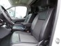 Peugeot Expert 1.5 BlueHDI 102pk met LIFT Long Premium Airco,Cruise,Pdc,Dodehoek,Enz