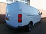 Peugeot Expert 1.5 BlueHDI 102pk met LIFT Long Premium Airco,Cruise,Pdc,Dodehoek,Enz