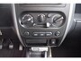 Suzuki Jimny 1.3 4WD