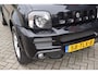 Suzuki Jimny 1.3 4WD