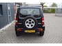 Suzuki Jimny 1.3 4WD