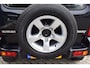 Suzuki Jimny 1.3 4WD