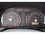 Suzuki Jimny 1.3 4WD