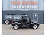 Suzuki Jimny 1.3 4WD