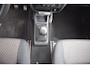 Suzuki Jimny 1.3 4WD