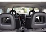 Suzuki Jimny 1.3 4WD