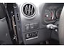 Suzuki Jimny 1.3 4WD