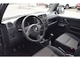 Suzuki Jimny 1.3 4WD