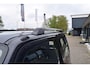 Suzuki Jimny 1.3 4WD