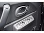 Suzuki Jimny 1.3 4WD