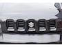 Suzuki Jimny 1.3 4WD