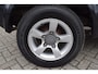 Suzuki Jimny 1.3 4WD