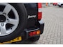 Suzuki Jimny 1.3 4WD