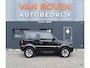 Suzuki Jimny 1.3 4WD